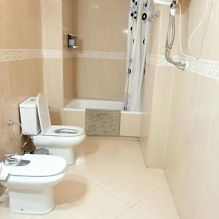 Estudio مالقة